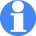 障害者ニュース就職情報はインプレッション (@imp_sprt) Twitter profile photo 障害者ニュース就職情報はインプレッション (@imp_sprt) Twitter profile photo