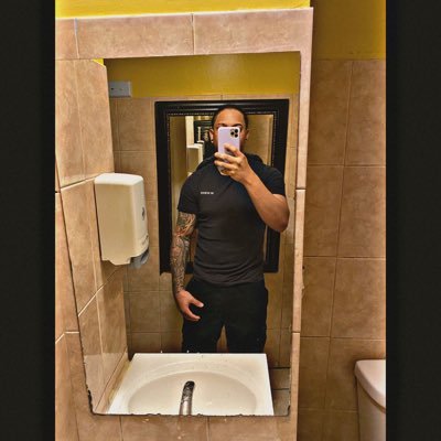 Jamel2115's profile picture. Self made🔥