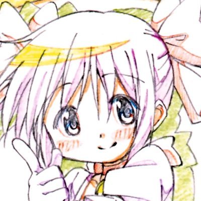 Andy N.さんのプロフィール画像