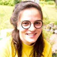 Katrien Quintelier (@quintelierk) 's Twitter Profile