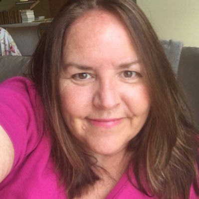 Lifelong learner, M.Ed.. Author of Outlet River. Retreating to my a-frame to write in Prince Edward County Opinions my own. susanbrampp Instagram.