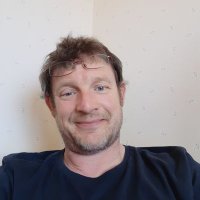 Jon Crane (@jon_crane24) 's Twitter Profile