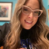 Gabbi Buckley (@principal_gabbi) 's Twitter Profile Photo Gabbi Buckley (@principal_gabbi) 's Twitter Profile Photo