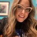 Gabbi Buckley (@principal_gabbi) Twitter profile photo Gabbi Buckley (@principal_gabbi) Twitter profile photo