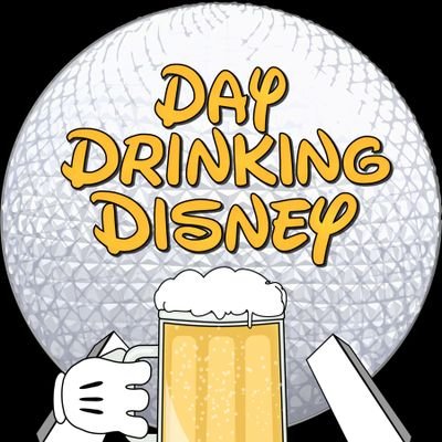 Drinking our way thru Disney parks & other destinations! 

Former Brewery owner and Bartender. 

Showcasing the parks and the amazing details... while drinking!