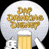 DisneyDrinking's profile picture. Drinking our way thru Disney parks & other destinations! 

Former Brewery owner and Bartender. 

Showcasing the parks and the amazing details... while drinking!