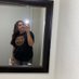 Kenna ♡ (@kennawofford1) Twitter profile photo Kenna ♡ (@kennawofford1) Twitter profile photo