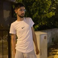 💎ALPEREN İNAÇ💎 (@alperenina2) Twitter profile photo