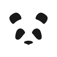 Panda (@pandalife_uk) 's Twitter Profile