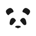 Panda (@pandalife_uk) Twitter profile photo Panda (@pandalife_uk) Twitter profile photo