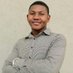 salomon noah (@salomonnoah) Twitter profile photo
