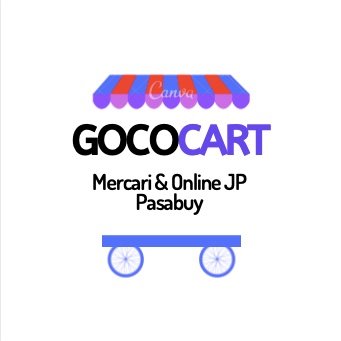 Mercari and other Japan online buying service. Normal and fast ETA. International buyers are welcome.