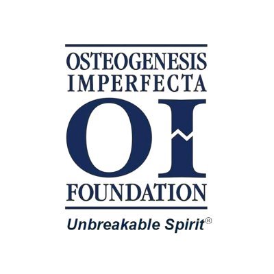 Osteogenesis Imperfecta (OI) is a genetic bone disorder characterized by fragile bones that break easily. It is also known as “brittle bone disease.”