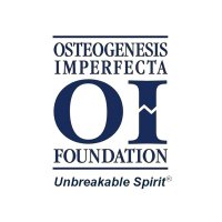 OI Foundation (@oifoundation) 's Twitter Profile