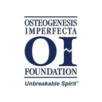 OI Foundation(@OIFoundation) 's Twitter Profile Photo