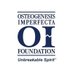 OI Foundation (@OIFoundation) Twitter profile photo