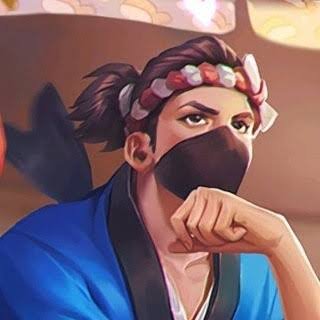 ifelsejava's profile picture. akun Learn coding