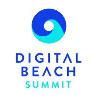 Digital Beach Summit (@dbeachsummit) 's Twitter Profile