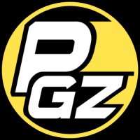 Team PGZ(@PGZMotorsport) 's Twitter Profile Photo