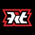 Kumite Gaming (@kumitegaming) Twitter profile photo Kumite Gaming (@kumitegaming) Twitter profile photo