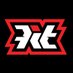 Kumite Gaming (@KumiteGaming) Twitter profile photo