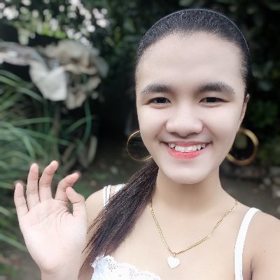 luwrenecapuli's profile picture. 😍kokoy de Santos 😍
😍Elijah Canlas 😍