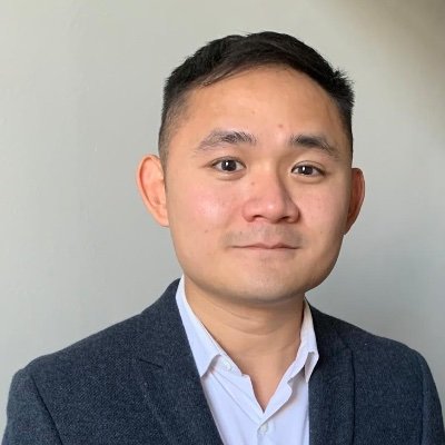 dengmaohui Profile Picture