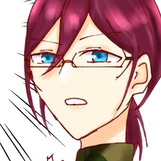 朱音さんのプロフィール画像