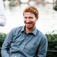 Jakob Gemassmer (@jgemassmer) 's Twitter Profile