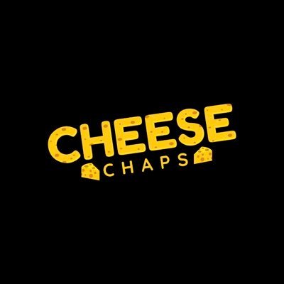 CheeseChaps 🧀 Exploring the world 1 cheese at a time! Cheese enthusiasts 🧀 follow for regular reviews and maybe the odd recipe 😁 #ItAintEasyBeingCheesey