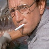 Marco Senzanome (@marcpasdenom) 's Twitter Profile