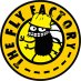 THE FLY FACTORY (@theflyfactory) Twitter profile photo THE FLY FACTORY (@theflyfactory) Twitter profile photo