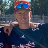 Clint (@clintflippo5) 's Twitter Profile