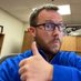 Chris Lowe (@smsd_chrislowe) Twitter profile photo Chris Lowe (@smsd_chrislowe) Twitter profile photo