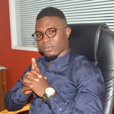 Faustindemesse's profile picture. 