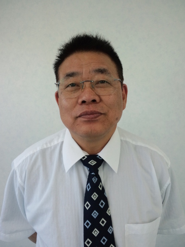 MasayosiSakai's profile picture. 酒井式自然妊娠法を紹介しています。
正確な受精日 「排卵日」の分かる方法を紹介しています。
100%に近いです。私が　フォローするのは助けてあげたい
からです。正確な排卵日だから確率も１００％に近い
https://t.co/ecIp1o1m4j…