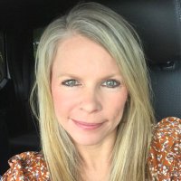 Emily Arnold (@msarnold_mbe) 's Twitter Profile