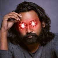 Яichard Prasad (@rip_apart) 's Twitter Profile