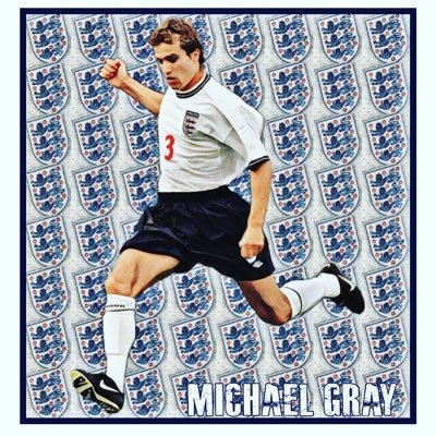 mickygray33 Profile Picture