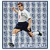 michael gray (@mickygray33) Twitter profile photo michael gray (@mickygray33) Twitter profile photo