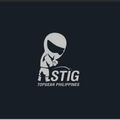 DvoAstig's profile picture. 💪 Manly
👶Got 1 son
🍻 Shot Buddy
👏 Tropa
👍 naay Tattoo
☕ Coffee 
👉 hilig Travel