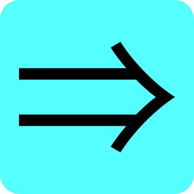 LangForward's profile picture. A new software development paradigm using old ideas