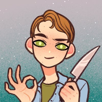 🩷💜💙 (he/him) LET ME GO FIRST I’M DOING SOMETHING https://t.co/raq1BjayAk