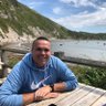 TonyDiprose8's profile picture. Director of Sport @CanfordSchool. Former rugby player @Saracens and @Harlequins. International #1178 @EnglandRugby #690 @lionsofficial All views my own