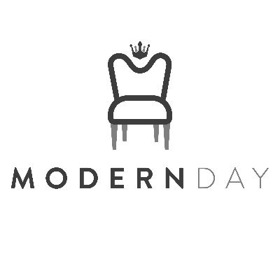 Extraordinary designs and innovative furniture of tomorrow. Live moderately with #ModernDay. Shop here: https://t.co/UrgTsUQE1Z  💕