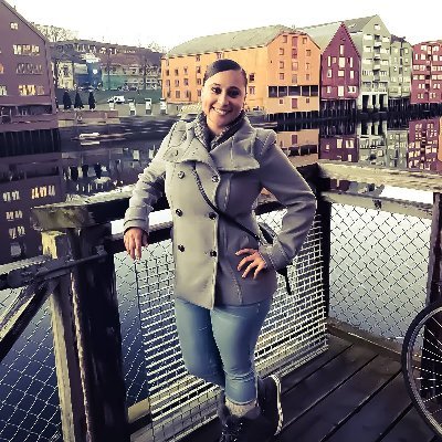 william66801295's profile picture. i will like to meet nice people