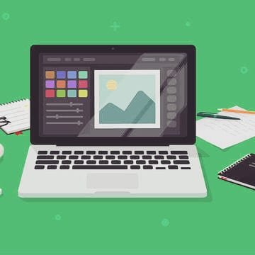 I am a research writer, proofreader, Youtuber, and professional video editor