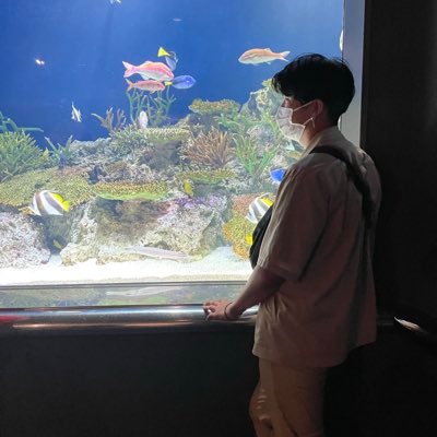 現役地方国公立大学生でプログラミングスクールZeroPlusにてプログラミングとwebデザインについて学ぶ。日々の気づきをツイートしてまいりますので、気軽にフォローお願いします。