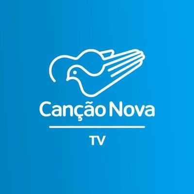 TVCancaoNova Profile Picture