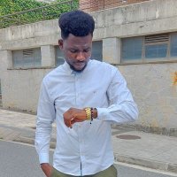 EfizzyObana (@cubanaefizzy) 's Twitter Profile Photo EfizzyObana (@cubanaefizzy) 's Twitter Profile Photo
